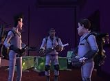 GHOSTBUSTERS (XBOX 360)
