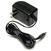 ScatMat Power Adapter, 9 Volts
