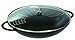 Staub 1313923