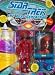 1993 Star Trek Guinan Action Figure