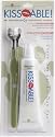 Cain & Able KissAble Toothbrush/Toothpaste