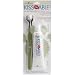 Cain & Able KissAble Toothbrush/Toothpaste