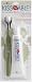 Cain & Able KissAble Toothbrush/Toothpaste