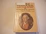 George Washington: A biography