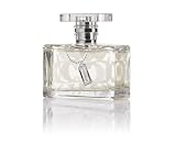 Coach Signature 3.4 oz edt Spray in a Jewelry Box Reviews 41 D5lpxZ5L. SL160 Coach Signature 3.4 oz edt Spray in a Jewelry Box Reviews