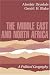 Book The Middle East and North Africa: A Political Geography