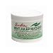 Queen Helene Mint Julep Masque 12 oz. Jar
