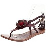 Grendha Grendha Is Star Ii Ad Sandales femme