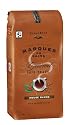 Marques De Paiva House Blend, Fair Trade Certified, Whole Bean Coffee, 12-Ounce Bags (Pack of 4)