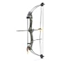 NXT Generation XFlite Youth Bow Set (Camo)