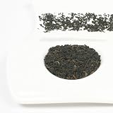 Tavalon | Black Tea | Decaf Ceylon, 1/2 LBS Bulk Bag