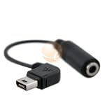 Stereo Headset