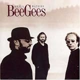 Still Waters - The Bee Gees