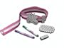 Fisher-Price Color Me Gemz Belt