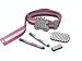 Fisher-Price Color Me Gemz Belt