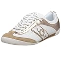 GUESS Women's Gemm Sneaker