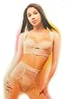 Uplift Bra Push up Bra Shape Changer Cleavage Enhancer