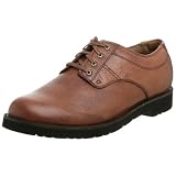H.S. Trask Mens Gallatin ES Plain Toe Oxford by H.S. Trask