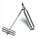 Advanced Tool Design ATD-6516 Windshield Remover Tool