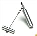 Advanced Tool Design ATD-6516 Windshield Remover Tool