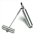 Advanced Tool Design ATD-6516 Windshield Remover Tool