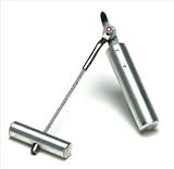  : Advanced Tool Design ATD-6516 Windshield Remover Tool
