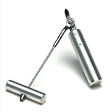 Advanced Tool Design ATD-6516 Windshield Remover Tool
