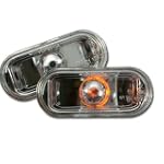 Seitenblinker Set, passend f�r: VW Bo...