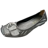 G-WEDGE(���������å�) �ݤ��Хå��뤬��������ȤΥ��������ȥ��ե�åȥ��塼�� ST8201