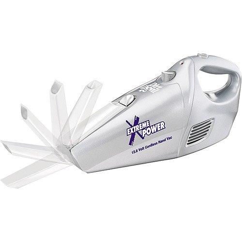 Best Price For Home Power Hand Vac, Quickflip crevice tool