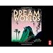 Dream Worlds: Production Design for Animation