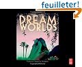 Dream Worlds: Production Design in Animation