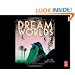 Dream Worlds: Production Design for Animation