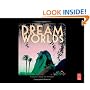 Dream Worlds: Production Design for Animation
