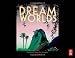 Dream Worlds: Production Design for Animation