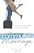 The Commuter Marriage: Keep Your Relationship Close While You're Far Apart