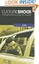 Culture Shock! USA: A Survival Guide to Customs and Etiquette (Culture Shock! A Survival Guide to Customs & Etiquette)