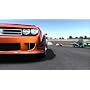 Need for Speed: Shift von Electronic Arts GmbH