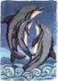 Latch Hook Kit (30" X 50") - Mountain High