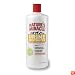 Natures Miracle Urine Destroyer, Quart