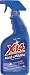 X-14 260749 Mold & Mildew Stain Remover Spray with Trigger, 16 oz.