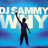Why [12" VINYL]