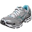 Mizuno Women's Wave Nirvana 6 Running Shoe
