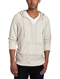 Joe’s Jeans Men’s Mexicali Hoodie