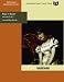 Rose in Bloom Volume 2 of 2  A Sequel to ""Eight Cousins"": [EasyRead Super Large 24pt Edition] (Paperback)