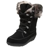 Cougar Womens Valerie Waterproof Boot