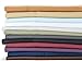 Linen Market Double-Brushed Microfiber Queen Sheet Set 4 Piece – Oeko-TEX Certified Ultra Soft & Wrinkle-Free - 16