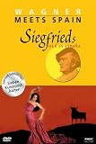 Wagner Meets Spain - Siegfried's Ole in Espana - 