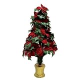 Return to product information