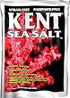 Kent Marine Sea Salt Kent Marine Sea Salt